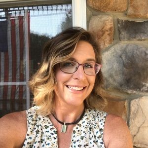 Meet your Posher, Tara